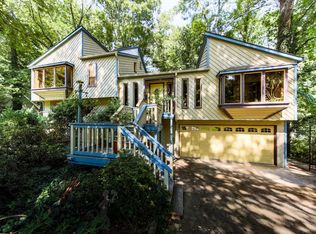 2877 Lexington Trce, Marietta, GA 30062