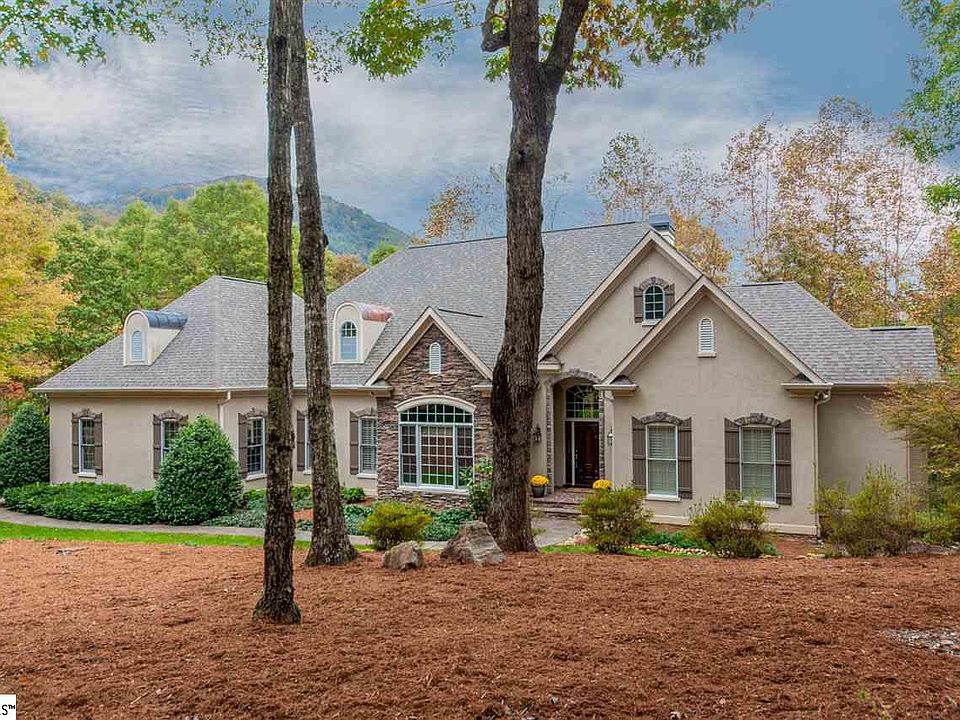 1st image of 339 Glen Hollow Rd