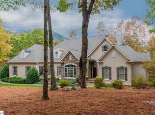 339 Glen Hollow Rd, Travelers Rest, SC 29690