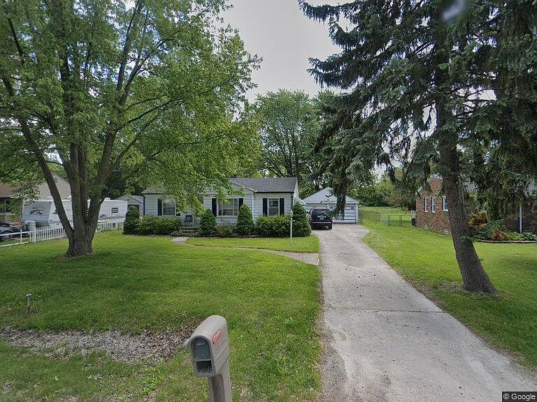 1st image of 22890 Hartman St