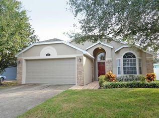 8736 Buxley Pl, Orlando, FL 32829