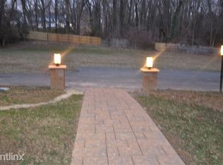 9545 River Rd, Potomac, MD 20854