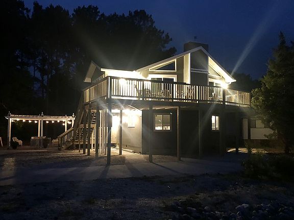 4th image of 170 Teal Cir