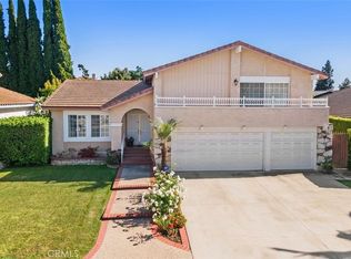 512 Loyola Dr, Placentia, CA 92870