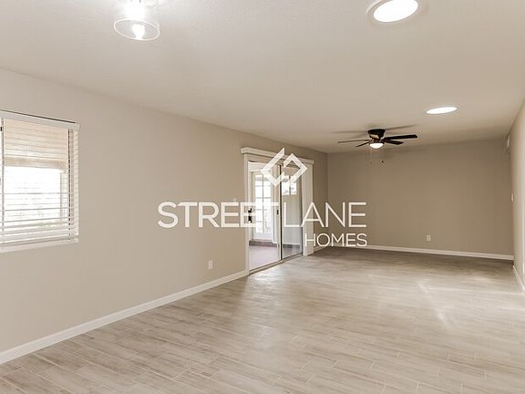 4th image of 4335 W Lupine Ave