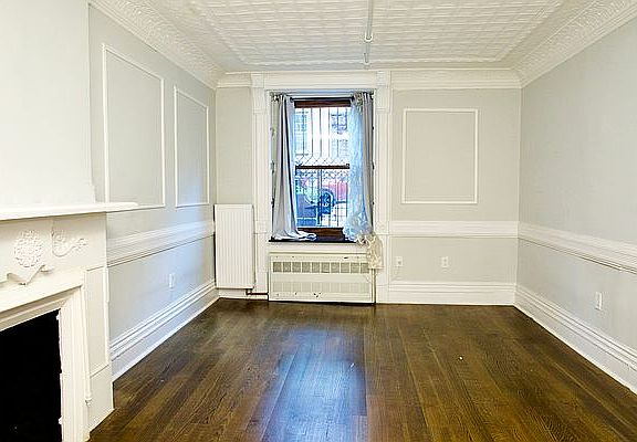 5th image of 277 W 132nd St