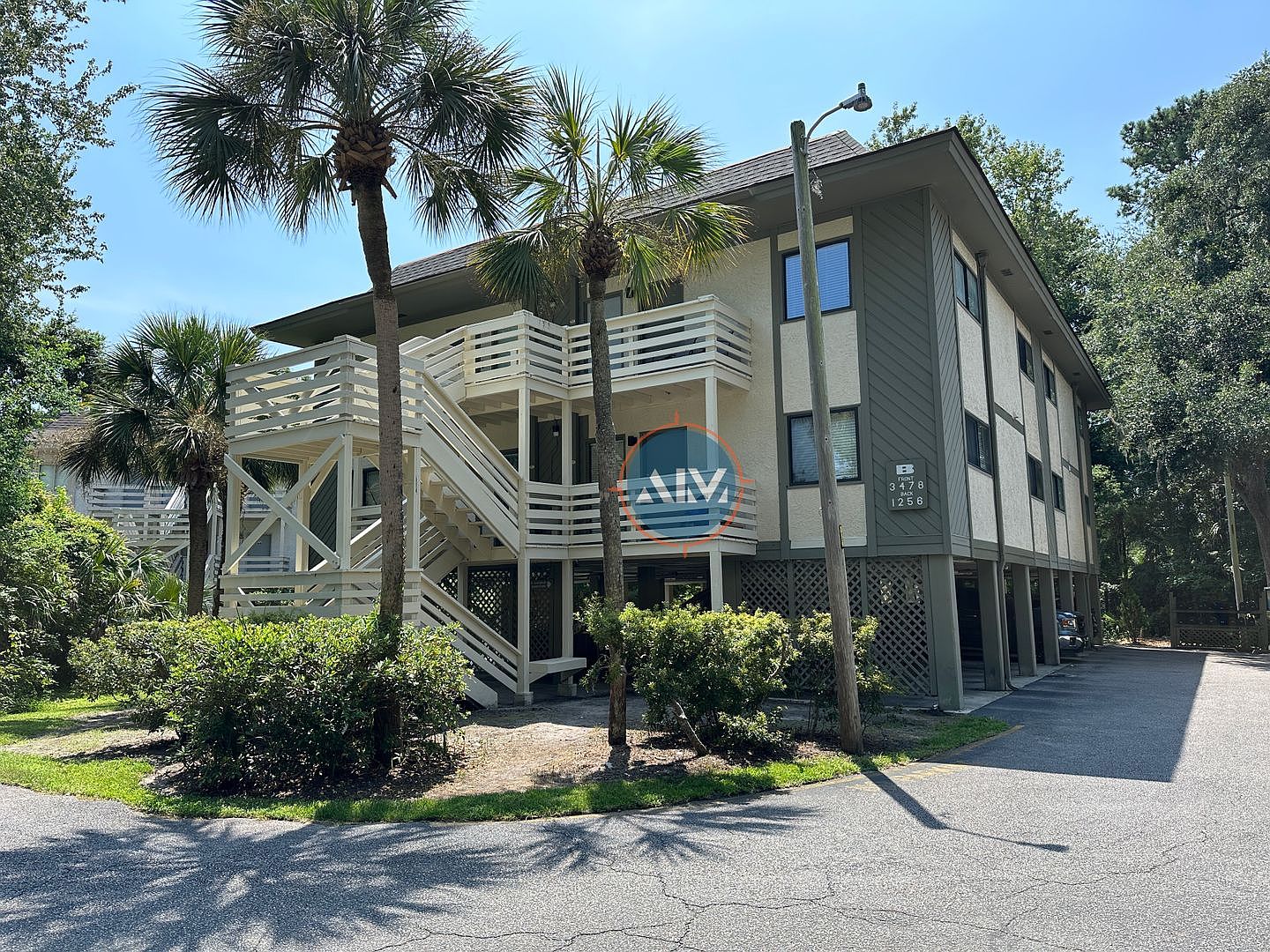 104 Cordillo Pkwy APT B8, Hilton Head Island, SC 29928 Zillow