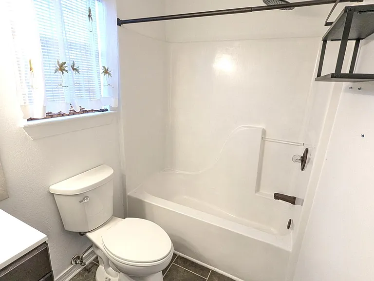 250 Terrance Ln — Photo 18