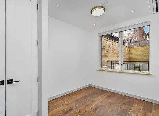 Rented by Brooklyn Rentals NYC | media 5