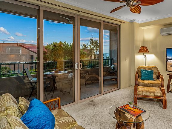 3rd image of 112 Walaka St APT 202