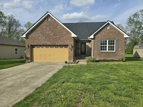 118 Mourning Dove Dr, Warsaw, KY 41095