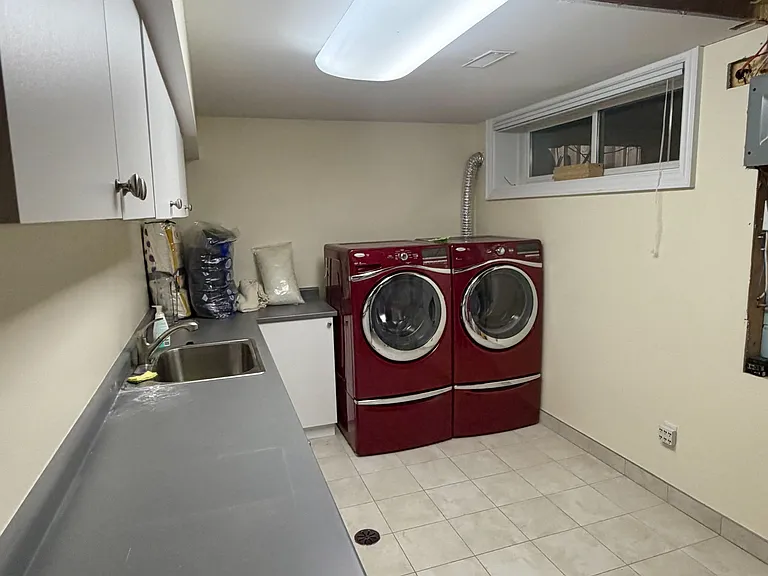 34 Manorhampton Dr — Photo 22