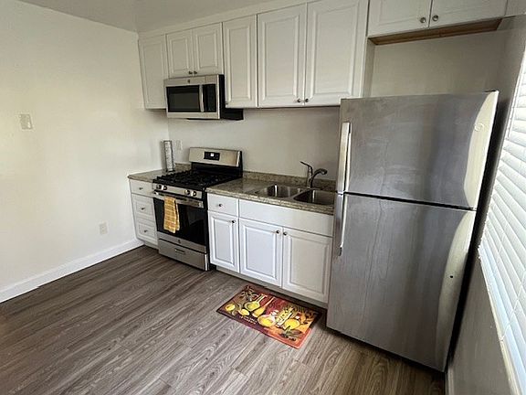 2nd image of 3704 Altadena Ave #0