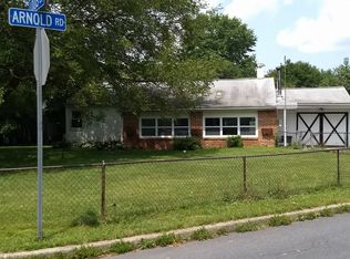 96 Arnold Rd, Enola, PA 17025