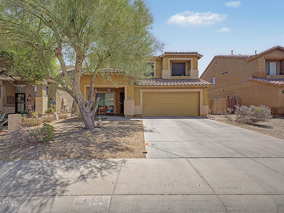 1st image of 19873 N CASTILLE Drive