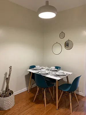 Rented by Compass | media 23