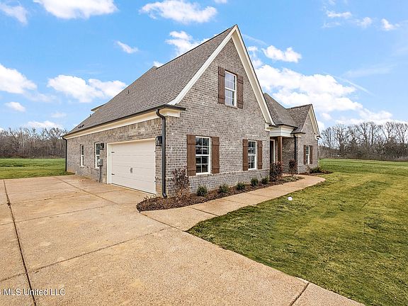3rd image of 7712 John Elliott Ln