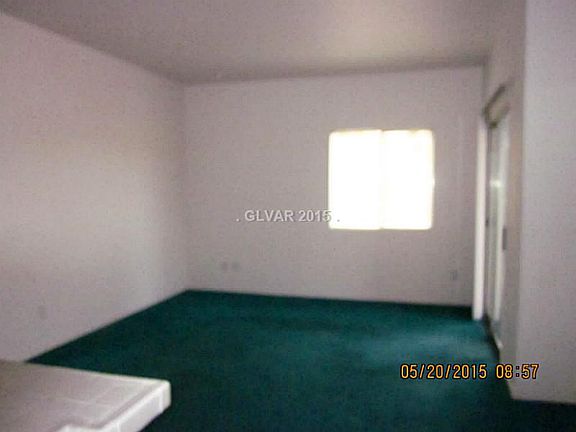 2nd image of 2110 N Los Feliz St #1005