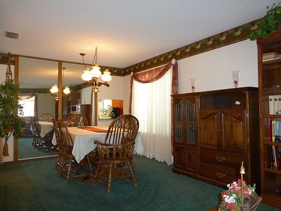 5th image of 1419 Hollingsworth Dr