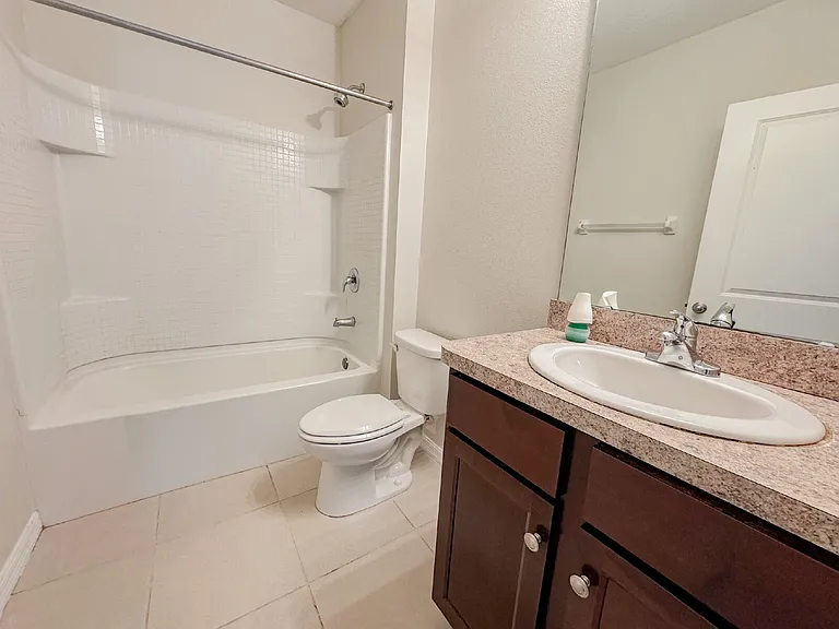 405 Gris Sky Ln — Photo 7