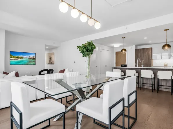 9 Avenue At Port Imperial image 13 of 50