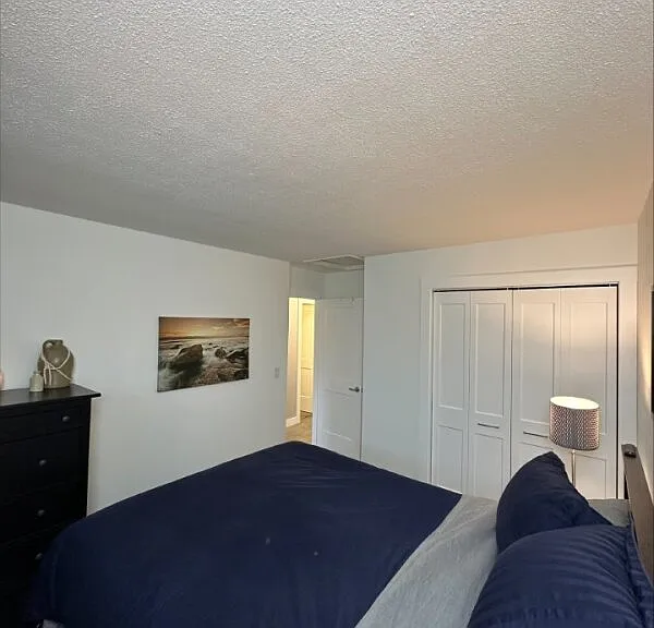 923 Purcell Cres #HOUSE — Photo 27