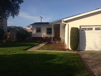 1st image of 25925 Matfield Dr