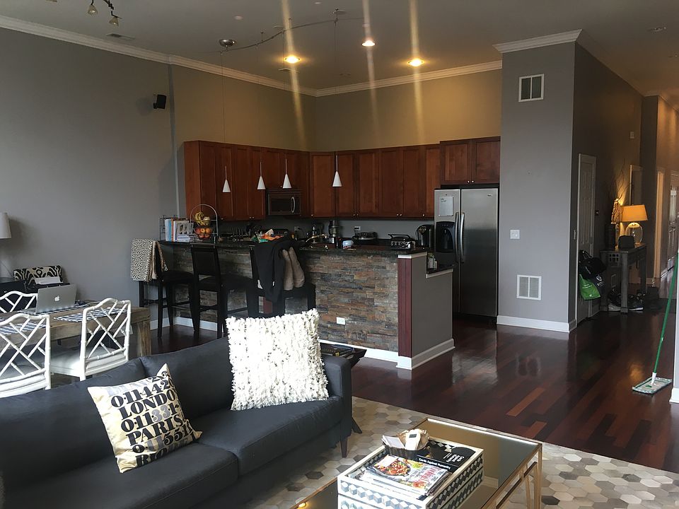 1st image of 2239 W North Ave APT 4A