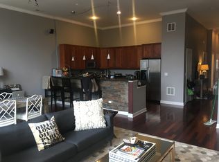 2239 W North Ave APT 4A, Chicago, IL 60647