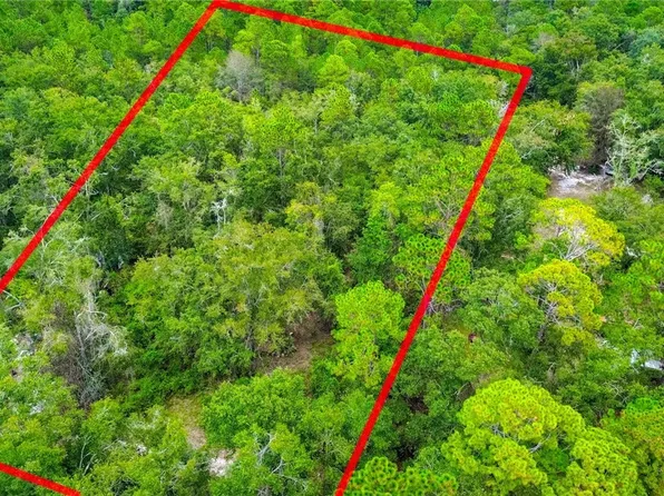 0 & 1 Denise Lane, Hinesville, GA 31333