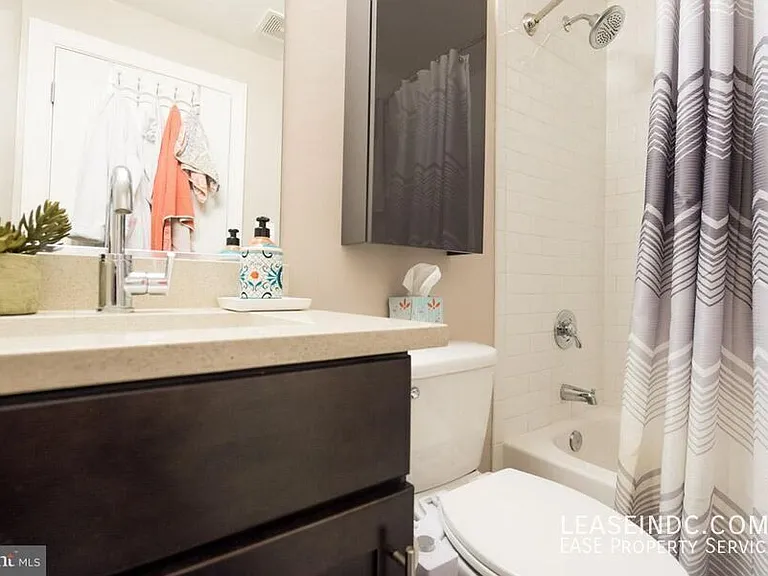 4800 Georgia Ave NW #105 — Photo 22