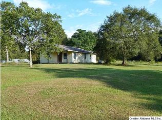 4805 Old Highway 280, Sterrett, AL 35147