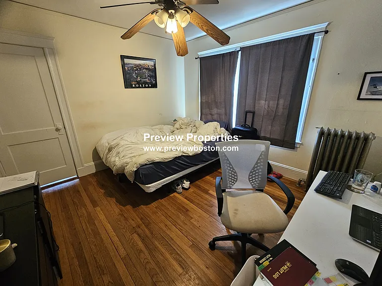 14 Champney St #2P — Photo 10