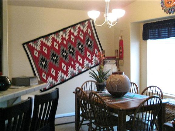 5th image of 124 Crazy Horse Cir