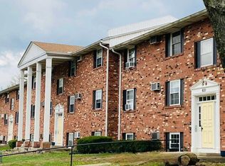 623 Bailey Dr APT 1, Mansfield, OH 44904