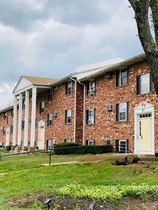 623 Bailey Dr APT 1, Mansfield, OH, 44904