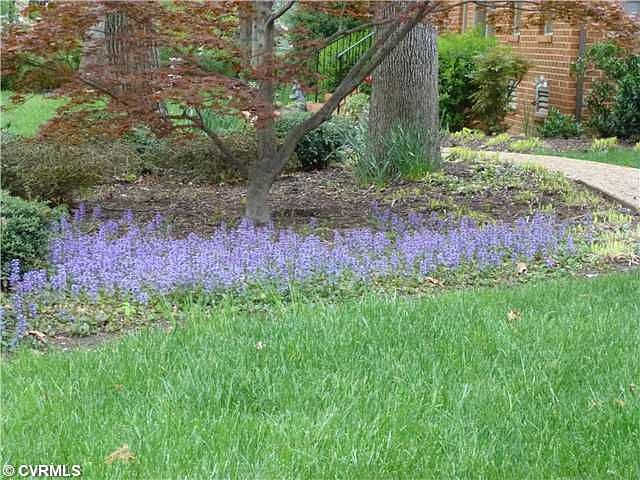 1st image of 5704 Regent Cir