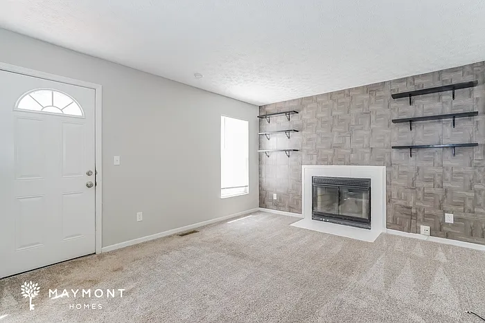 473 Buckingham Ct — Photo 10