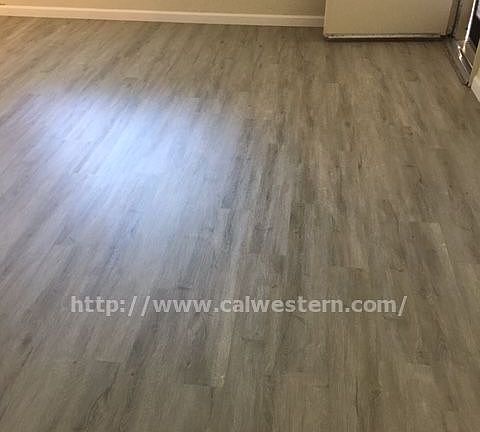 4th image of 1897 Curtner Ave APT 5