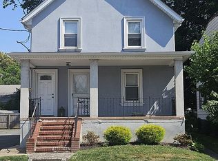 718 Bound Brook Rd, Dunellen, NJ 08812