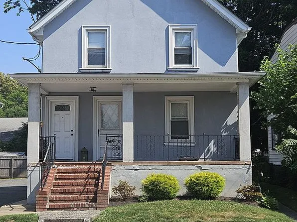 718 Bound Brook Rd, Dunellen, NJ 08812