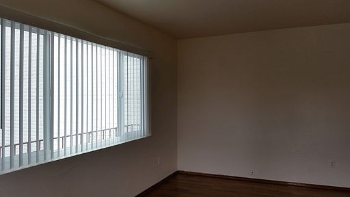 1st image of 4438 30th St