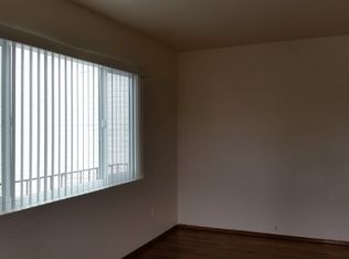 4438 30th St, San Diego, CA 92116