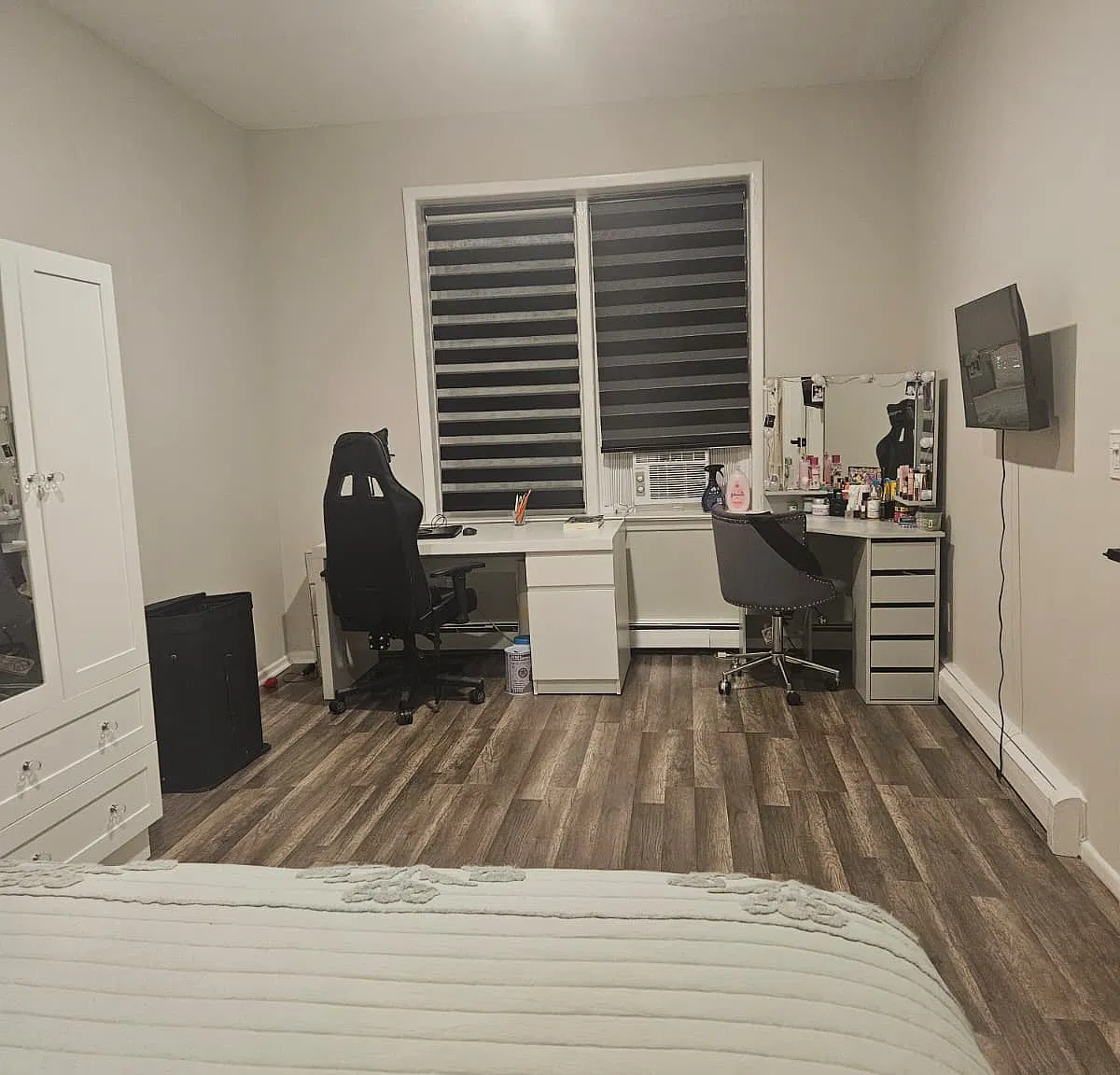 1 bed, $1,650 — Photo 4