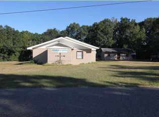 410 Wingard St, Crestview, FL 32539