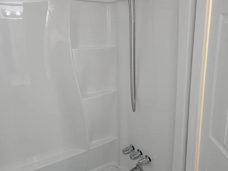 30256 Southfield Rd #186 — Photo 8