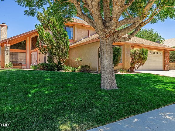 4th image of 37740 Mountainside Dr