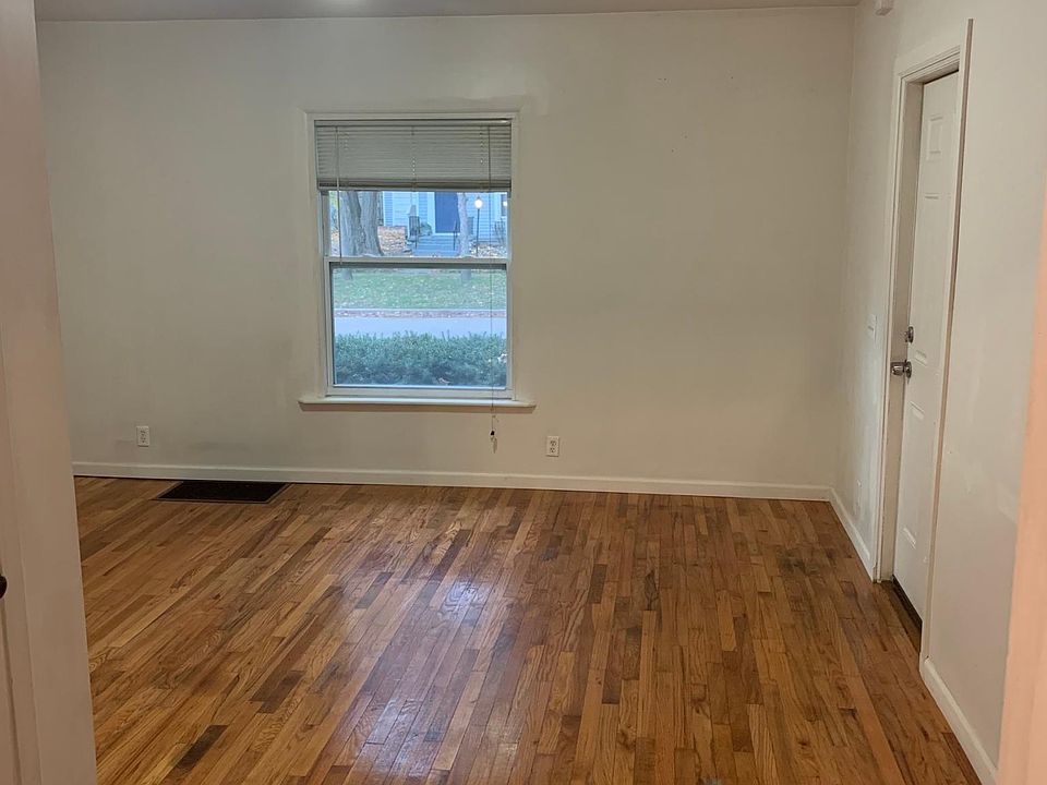 1st image of 606 Pine St