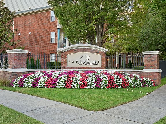 3rd image of 3201 Aspen Grove Dr APT D6