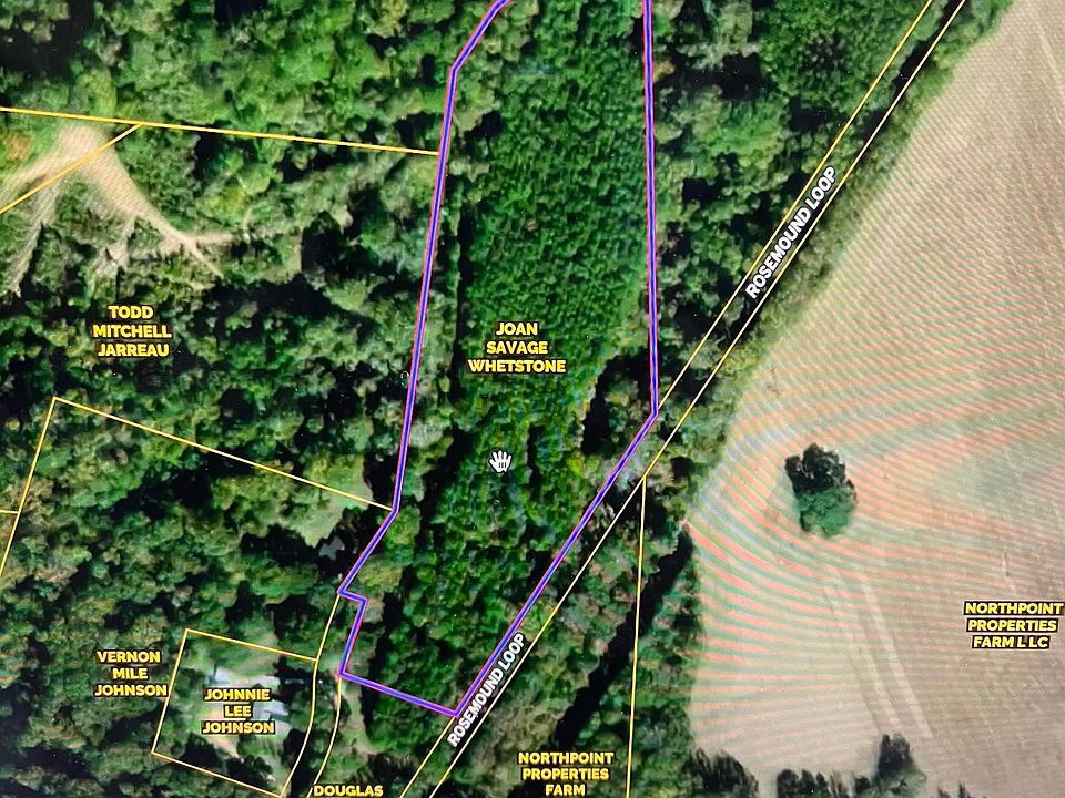 2nd image of 0 Rosemound Loop